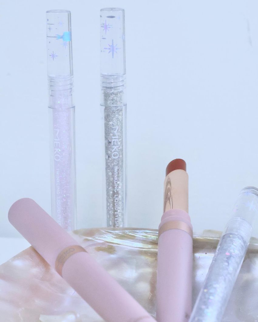 外國人來台必買MIT美妝推薦！KAIBEAUTY睫毛膏、heme腮紅、FreshO2護唇膏，品質好到媲美專櫃！-13
