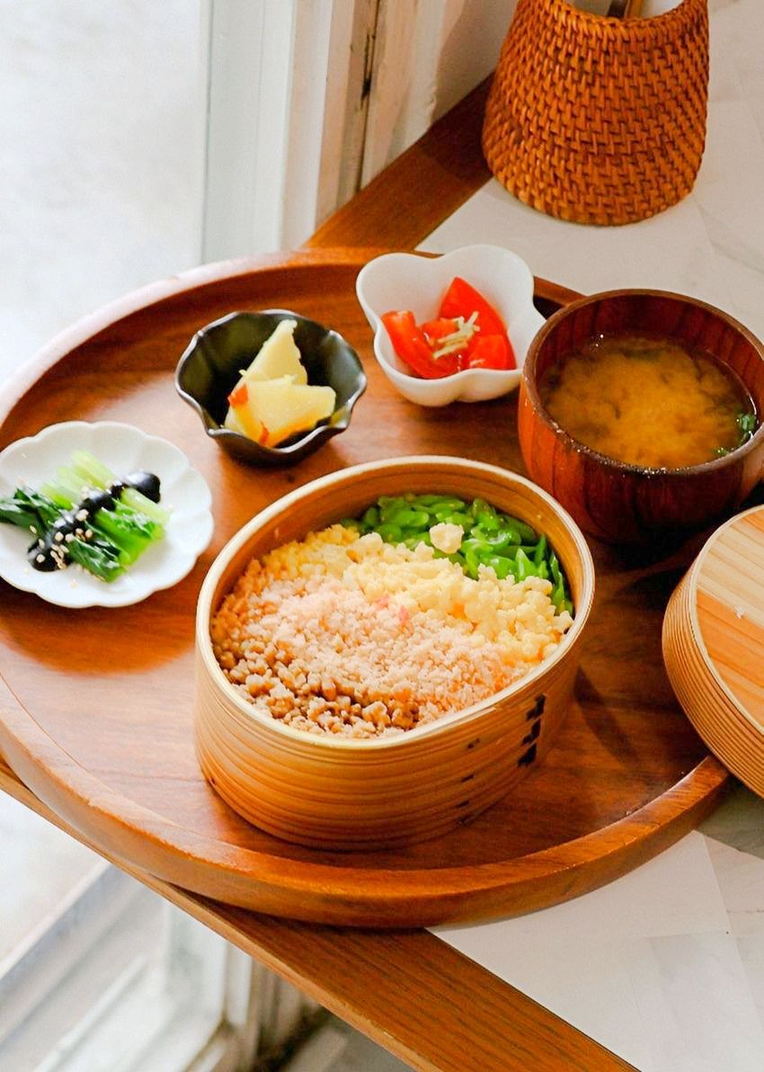 2025台北5間必吃日式料理推薦！日式定食、高級無菜單日料、「這間」超難預約要手刀搶位！-13