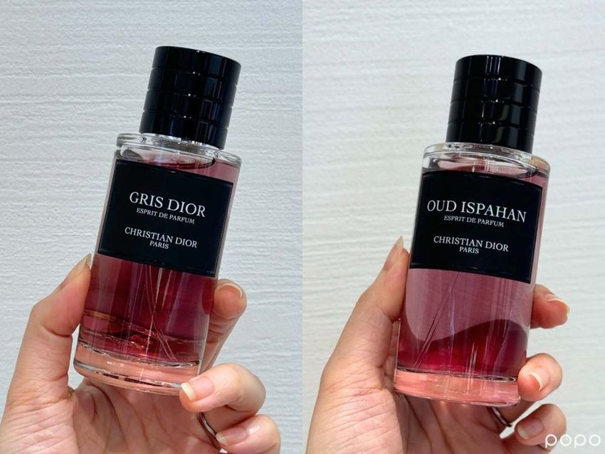【*ぃ様 香水8点 まとめ売り HERMES CHANEL Dior YSL VO-2201-93shita-TOP-774x450.jpg