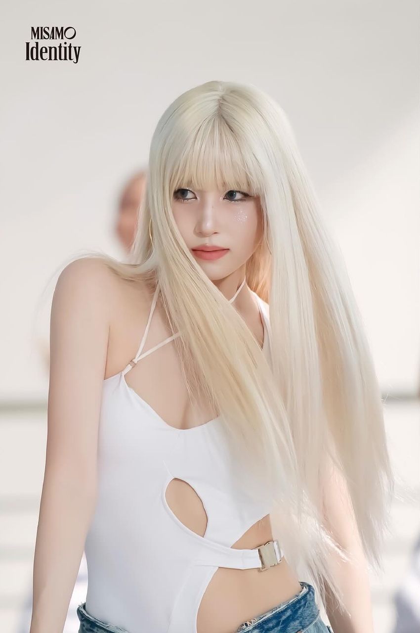 漁雜。湯(@ilepoissons) • Facebook, image size:850x1280