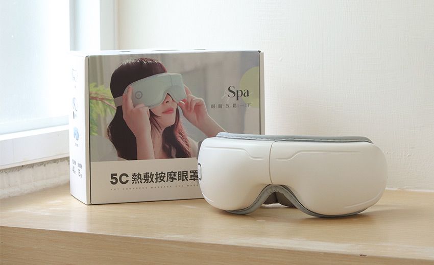 2024八個超實用「聖誕交換禮物」推薦！無印良品聖誕襪擴香瓶、按摩眼罩⋯從這挑絕不出錯！-8