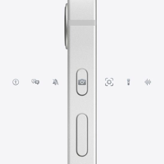 史上最便宜的蘋果AI手機來了！iPhone 16e必買5大亮點、顏色價格、發售日期懶人包一次看！ ｜ POPO筆記