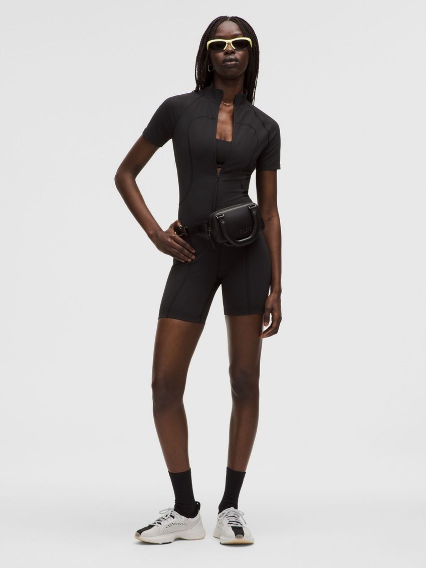 史上最欠買lululemon來了！？時裝週爆討論SLNSH設計師聯名、台灣開賣資訊一次看！ ｜ POPO筆記