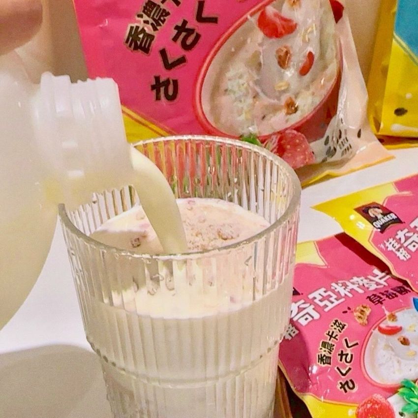 社群狂討論！網友推薦必買5大人氣沖泡式飲品！抹茶拿鐵、鐵觀音奶茶想喝不用等超方便！-3