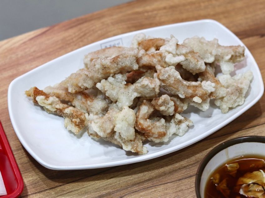 白種元旗下餐廳「香港飯店0410」要來台灣了！首店預計開在這、必點經典菜色搶先看！-5