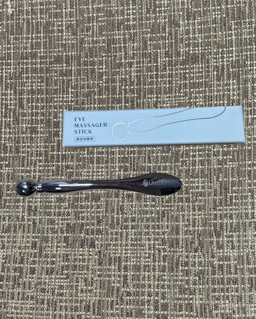 林三益按摩器真的大推🔥 ｜ POPO筆記