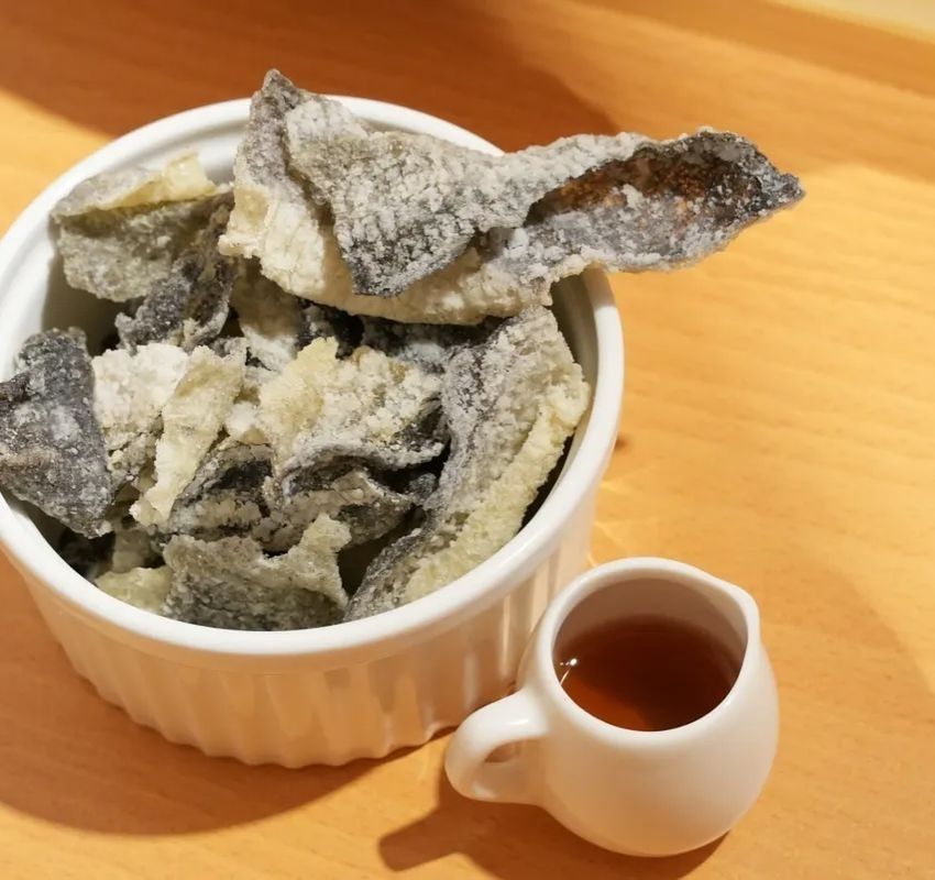 2025雙北4間必吃酸菜魚推薦！番茄酸菜魚夏天吃超開胃、「這間」小份量酸菜魚一人也能吃！-5