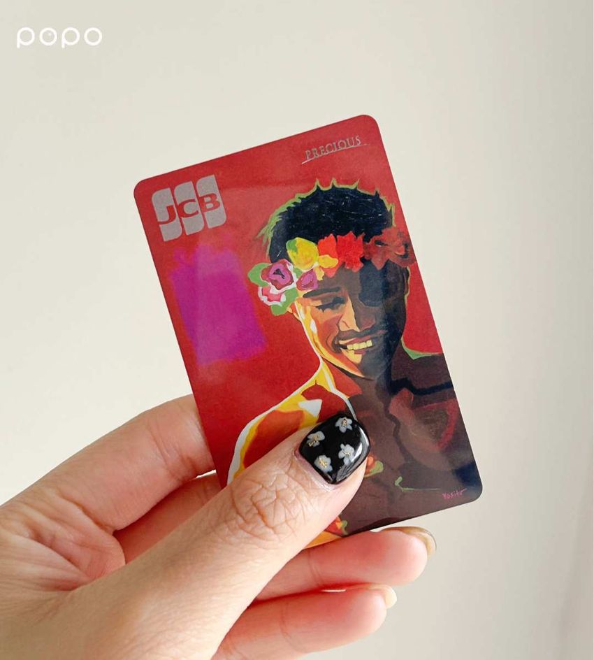 2025日本旅遊必備5大信用卡推薦！熊本熊雙幣卡直接刷日幣超方便、「這張卡」最高享13%回饋超狂！ ｜ POPO筆記