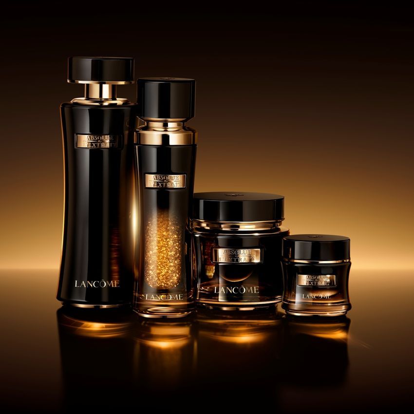 2025奢華抗老護膚新話題！資生堂、Sisley男士專屬保養升級 × YSL、蘭蔻頂奢逆齡養膚，六大必買清單一次看！-23