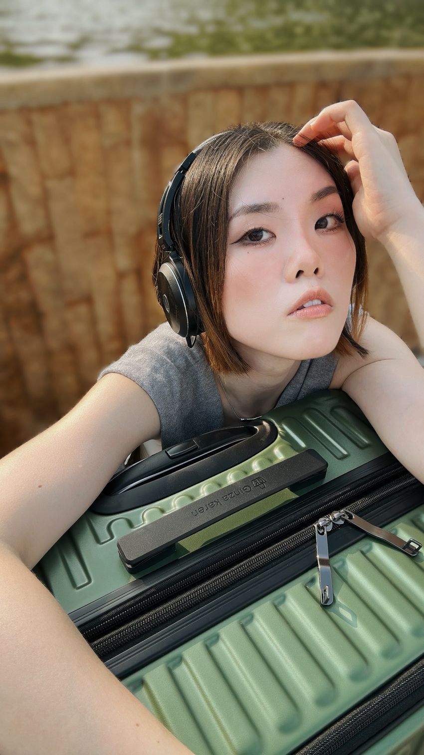 日本電信電話公社 電信電話債券 壱萬圓 Yahoo!オークション -「電信電話債券」(その他) (印刷物)の落札相場