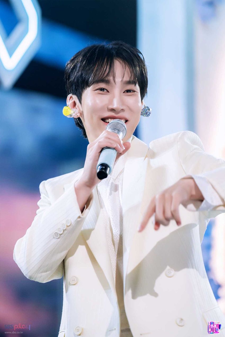 韓網票選「OST匠人」KPOP偶像TOP6！勝寛、圭賢實力上榜，太妍經典神曲封神！ ｜ POPO筆記