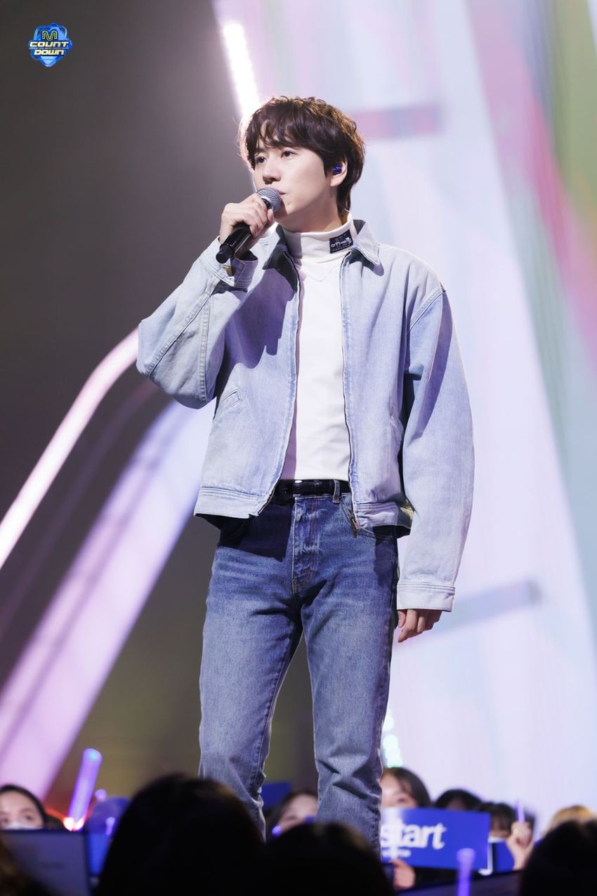 韓網票選「OST匠人」KPOP偶像TOP6！勝寛、圭賢實力上榜，太妍經典神曲封神！ ｜ POPO筆記