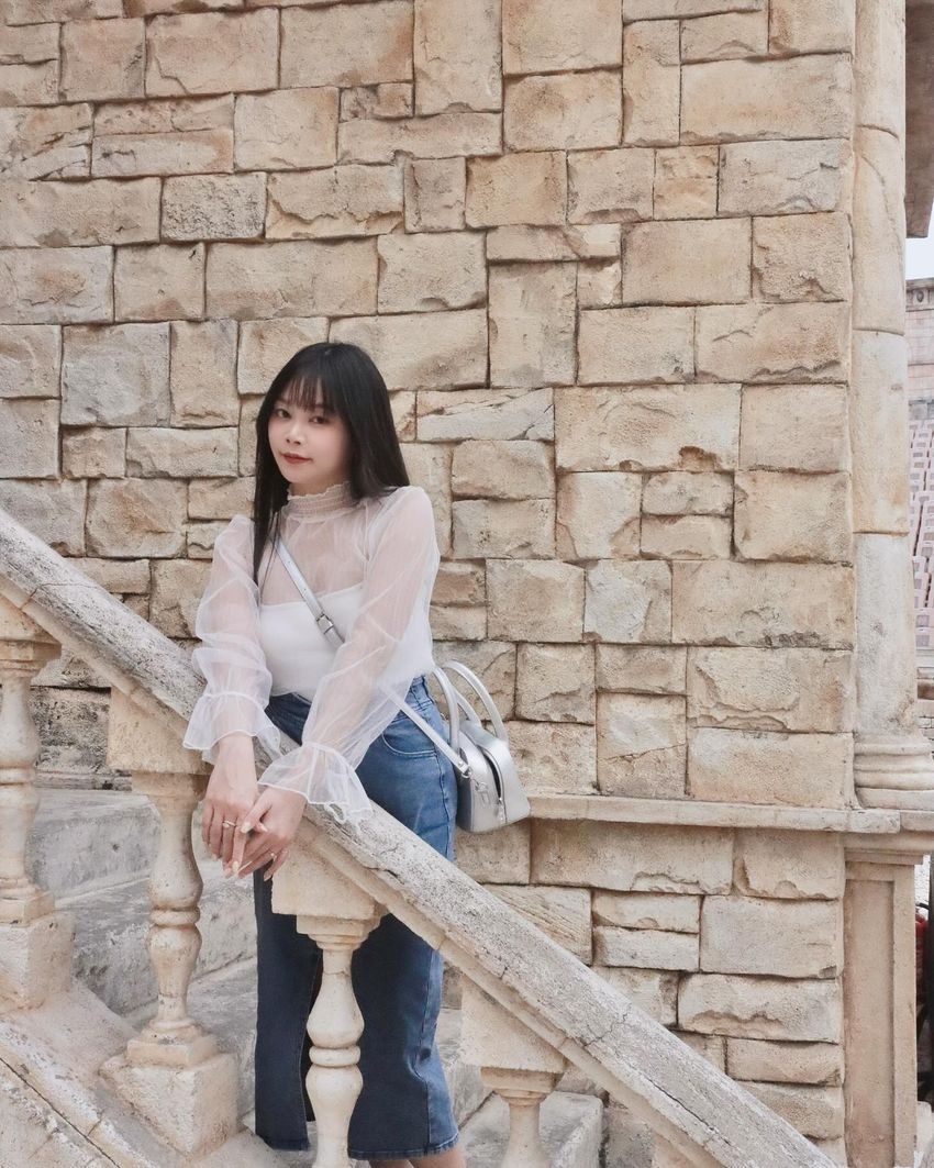 2025澳門旅遊景點推薦！歐洲風「迷你羅馬競技場」太好拍、爆美葡式建築連惠利都狂拍照！-15