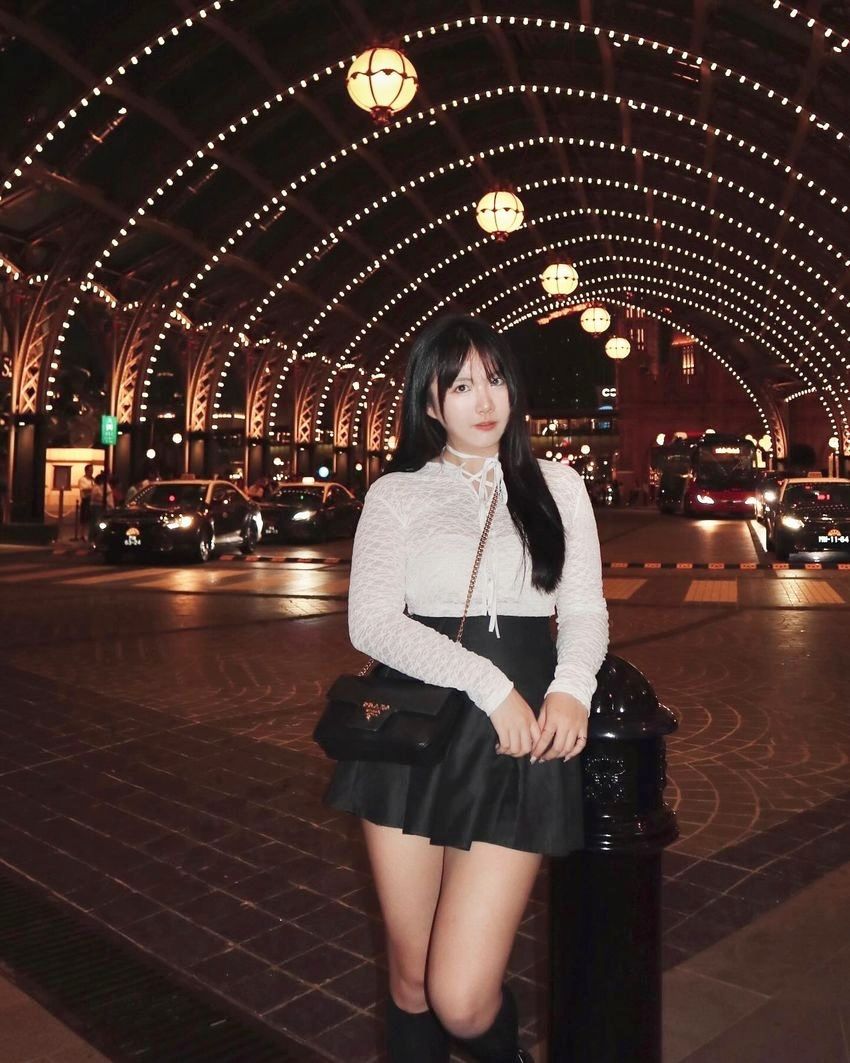 2025澳門旅遊景點推薦！歐洲風「迷你羅馬競技場」太好拍、爆美葡式建築連惠利都狂拍照！-4