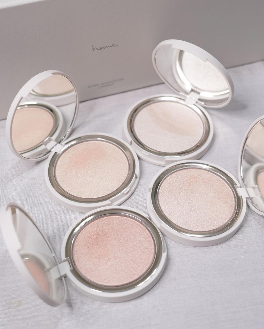 Threads爆紅美妝五選！ilso粉刺鼻貼、寶拉珍選水楊酸身體乳...，OLIVE YOUNG賣最好氣墊、用過回不去！-12