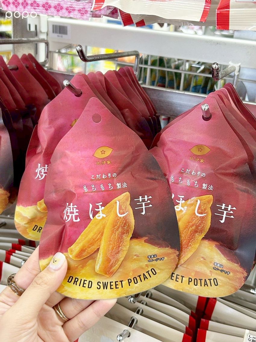 2025日本LAWSON必買8大美食推薦！超多汁炸雞塊沒吃會後悔、「這款飲料」夯到日妞都掃貨！ ｜ POPO筆記