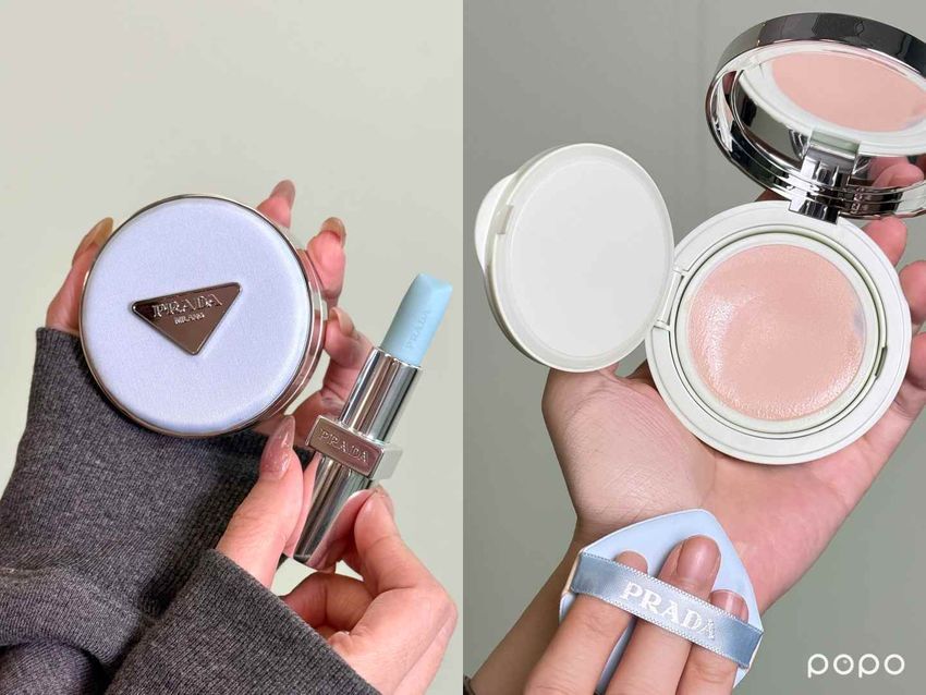 2026星座開運美妝指南！牡羊全力衝、金牛開始享福、獅子主角回歸，你的幸運妝容找到了嗎？-11