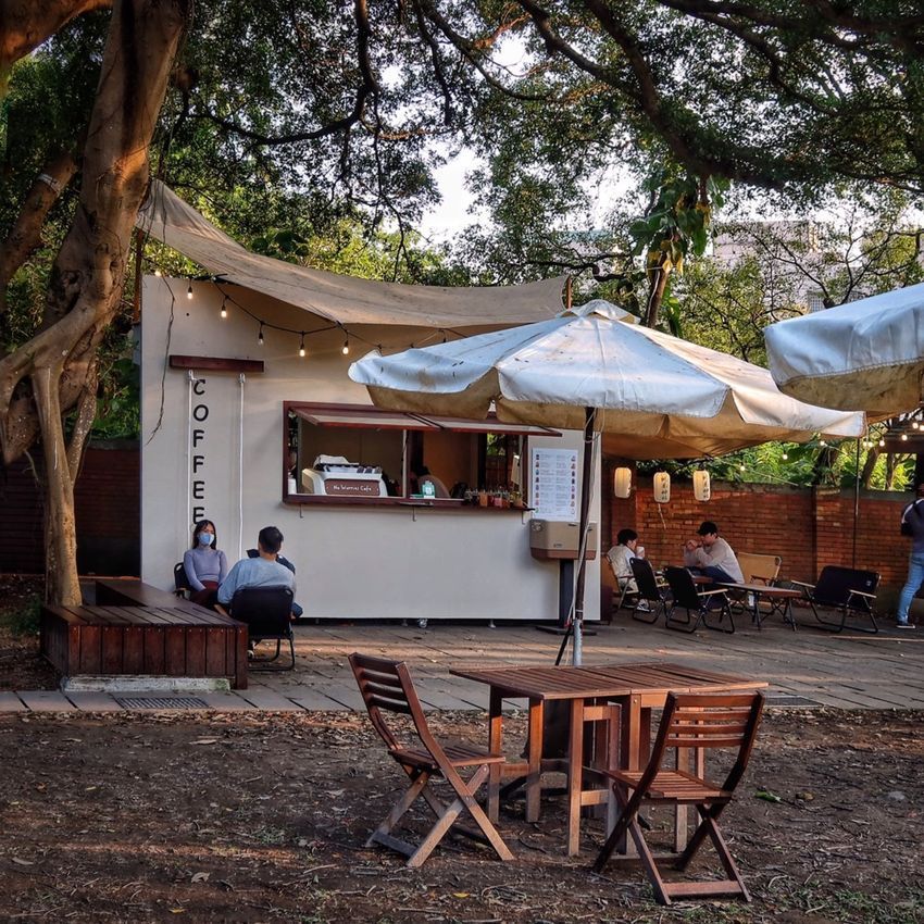 2026過年北部走春景點推薦！新北鶯歌「台版羚羊谷」隨便拍都美翻、桃園神社美到以為在日本！-8