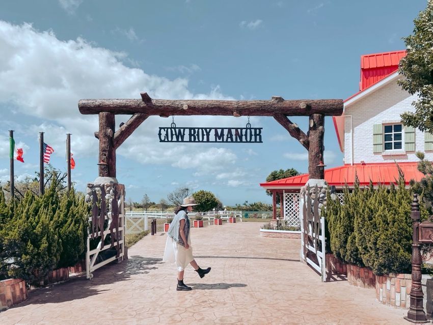 2026過年北部走春景點推薦！新北鶯歌「台版羚羊谷」隨便拍都美翻、桃園神社美到以為在日本！-4