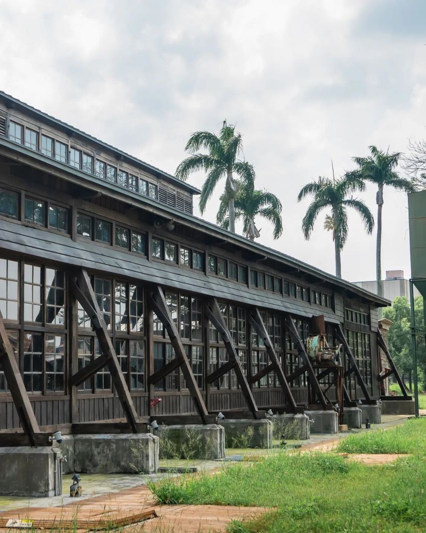 2026中南部走春景點推薦！苗栗橙香森林橘子園美翻、高雄最新動物園區可以跟樹懶近距離接觸！-19