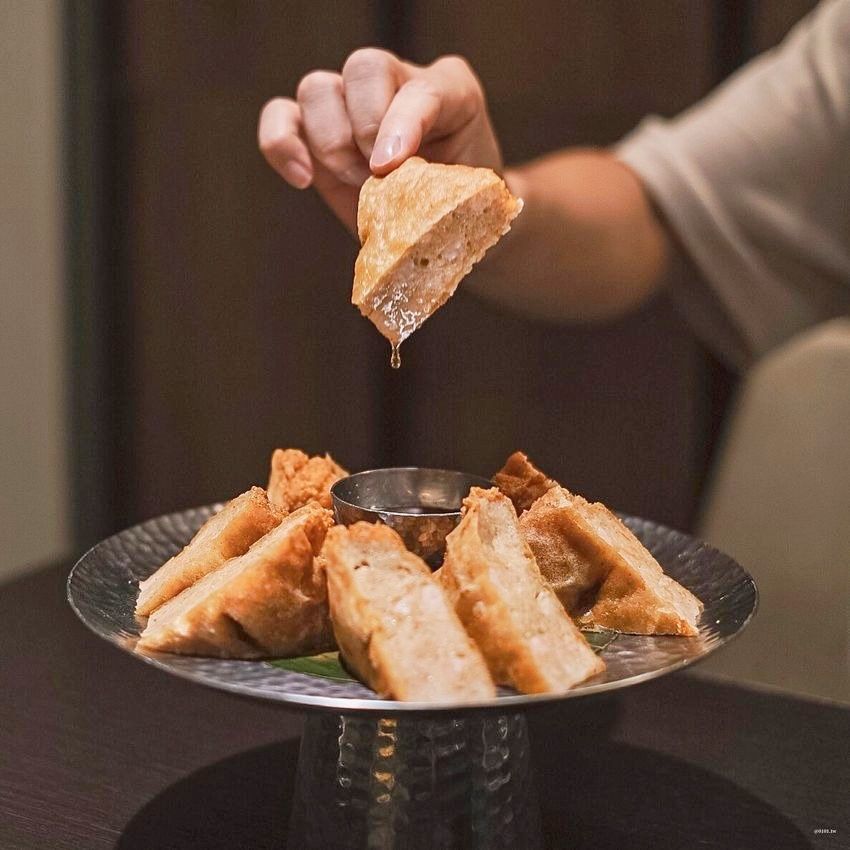 2026台北必吃5間泰式料理推薦！COCA泰式串烤專賣店超適合聚餐、「這間」泰式小吃不排半小時吃不到！-2