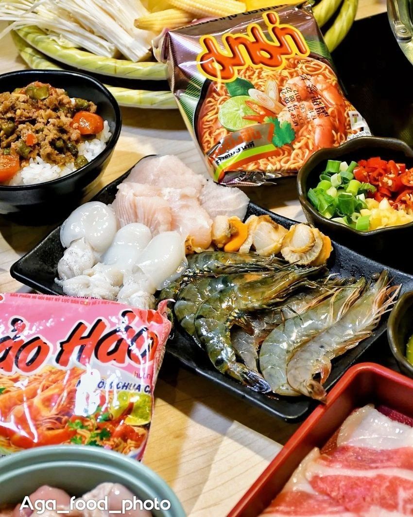 2026台北必吃5間泰式料理推薦！COCA泰式串烤專賣店超適合聚餐、「這間」泰式小吃不排半小時吃不到！-17