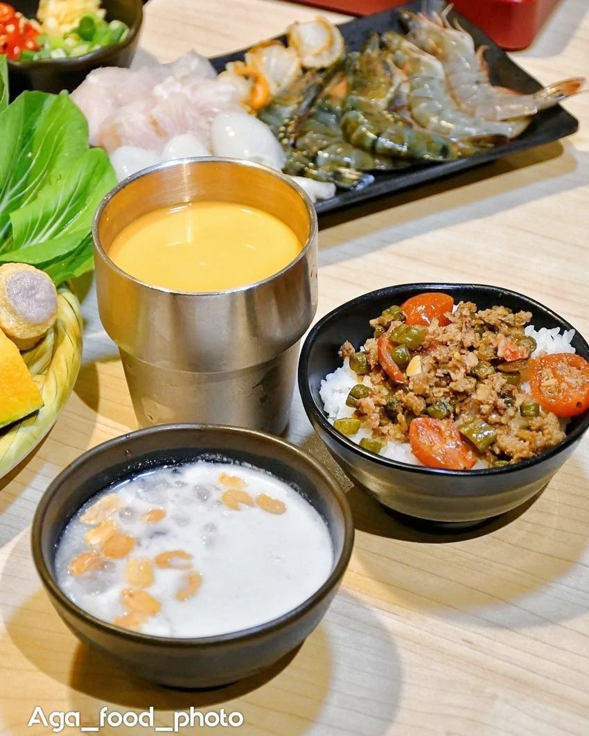 2026台北必吃5間泰式料理推薦！COCA泰式串烤專賣店超適合聚餐、「這間」泰式小吃不排半小時吃不到！-20