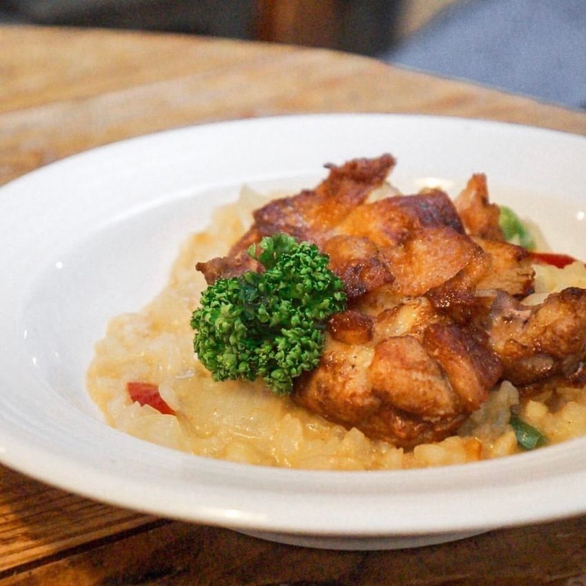 2025雙北4間貓咪咖啡廳推薦！呆萌賓士貓店長讓你擼到爆、還有Q翻「貓貓造型甜點」要吃！-4