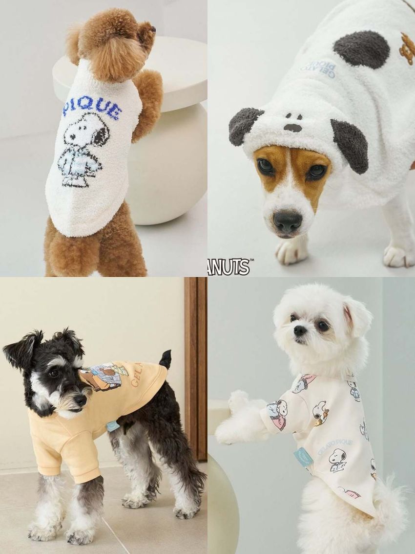 De Beers逾21億珠寶登台臻美鑽石描摹「樹」之樣態｜壹蘋新聞網, image size:850x1133