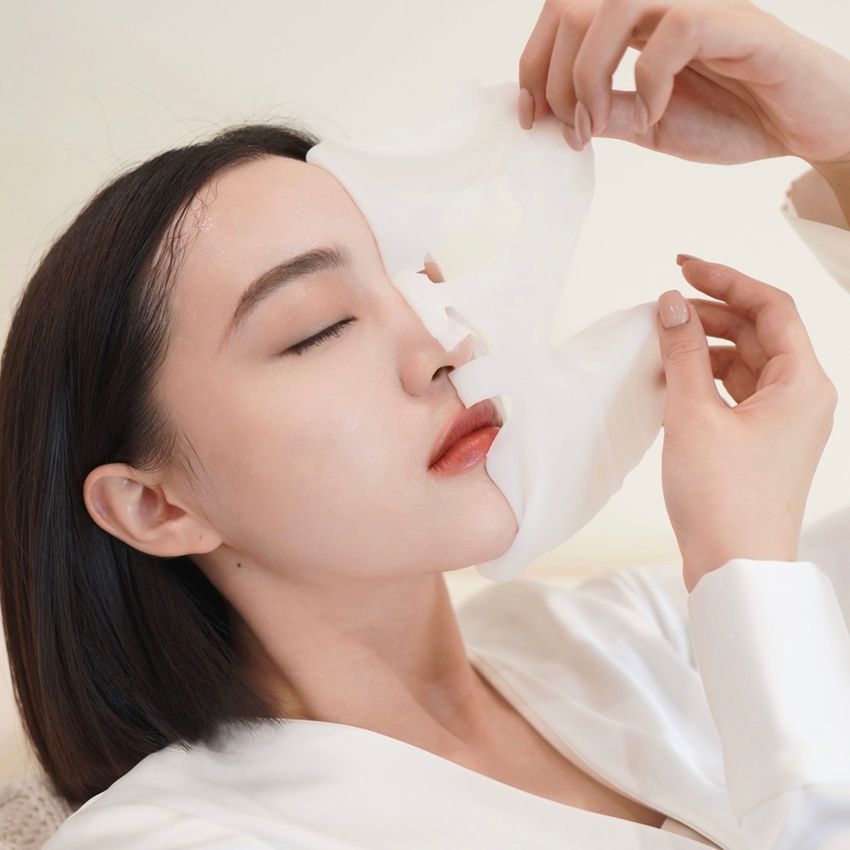 開架/專櫃入門A醇精選！品木宣言擦出燈泡肌、韓國ilso「早G晚A」新概念，宋慧喬、蔡依林認證，每晚必用！-4