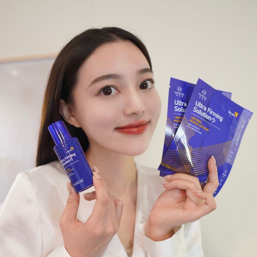 開架/專櫃入門A醇精選！品木宣言擦出燈泡肌、韓國ilso「早G晚A」新概念，宋慧喬、蔡依林認證，每晚必用！-3