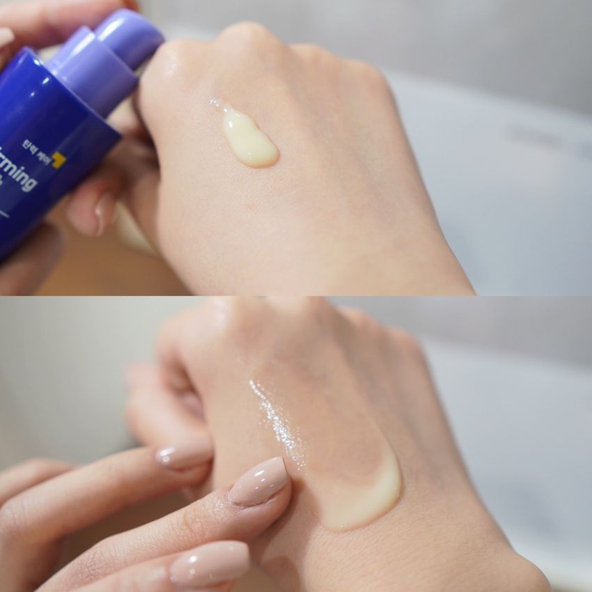 開架/專櫃入門A醇精選！品木宣言擦出燈泡肌、韓國ilso「早G晚A」新概念，宋慧喬、蔡依林認證，每晚必用！-2