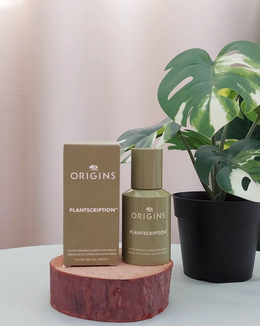 開架/專櫃入門A醇精選！品木宣言擦出燈泡肌、韓國ilso「早G晚A」新概念，宋慧喬、蔡依林認證，每晚必用！-7