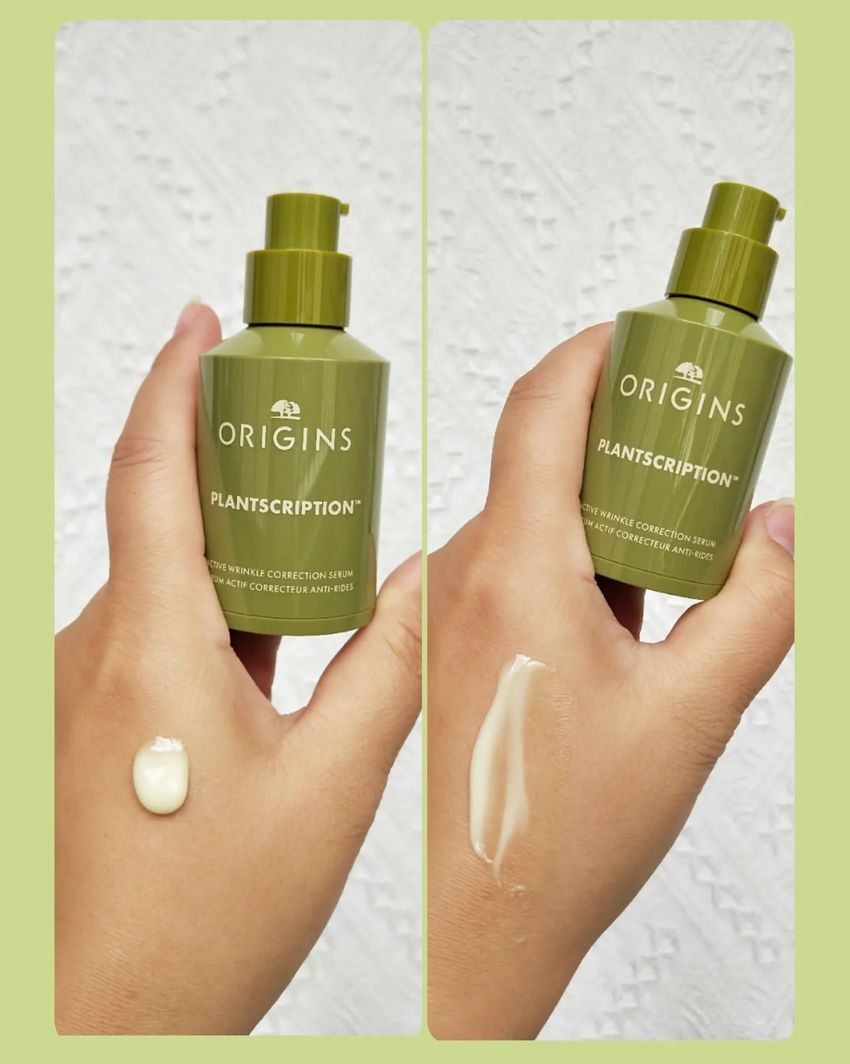 開架/專櫃入門A醇精選！品木宣言擦出燈泡肌、韓國ilso「早G晚A」新概念，宋慧喬、蔡依林認證，每晚必用！-6