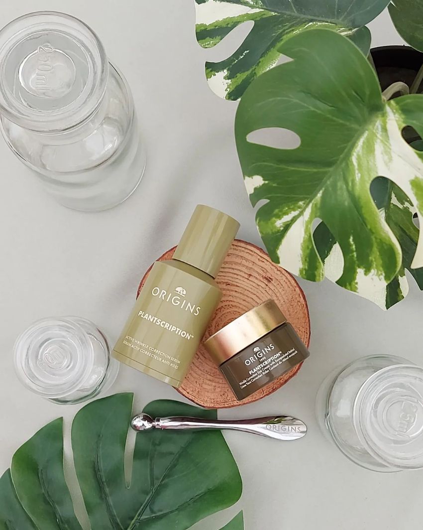 開架/專櫃入門A醇精選！品木宣言擦出燈泡肌、韓國ilso「早G晚A」新概念，宋慧喬、蔡依林認證，每晚必用！-5