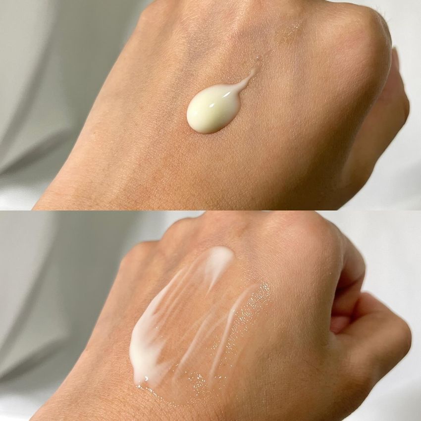 開架/專櫃入門A醇精選！品木宣言擦出燈泡肌、韓國ilso「早G晚A」新概念，宋慧喬、蔡依林認證，每晚必用！-9