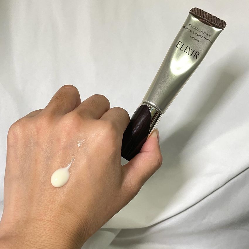 開架/專櫃入門A醇精選！品木宣言擦出燈泡肌、韓國ilso「早G晚A」新概念，宋慧喬、蔡依林認證，每晚必用！-10