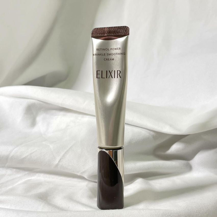 開架/專櫃入門A醇精選！品木宣言擦出燈泡肌、韓國ilso「早G晚A」新概念，宋慧喬、蔡依林認證，每晚必用！-8