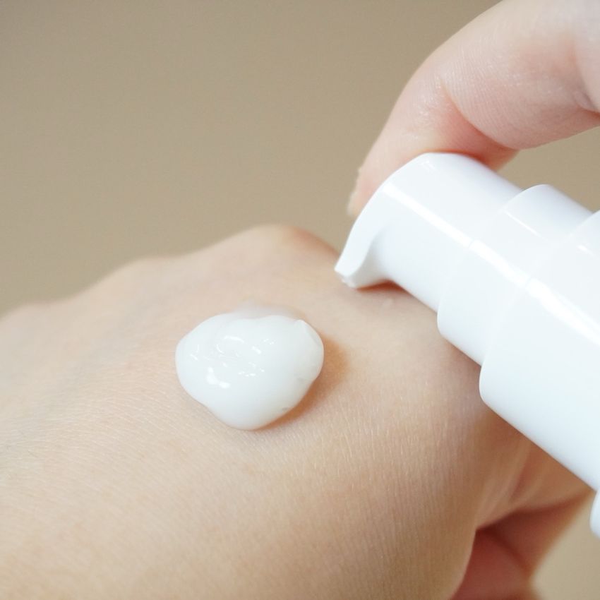 開架/專櫃入門A醇精選！品木宣言擦出燈泡肌、韓國ilso「早G晚A」新概念，宋慧喬、蔡依林認證，每晚必用！-15