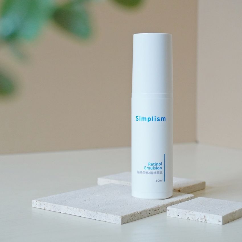 開架/專櫃入門A醇精選！品木宣言擦出燈泡肌、韓國ilso「早G晚A」新概念，宋慧喬、蔡依林認證，每晚必用！-16