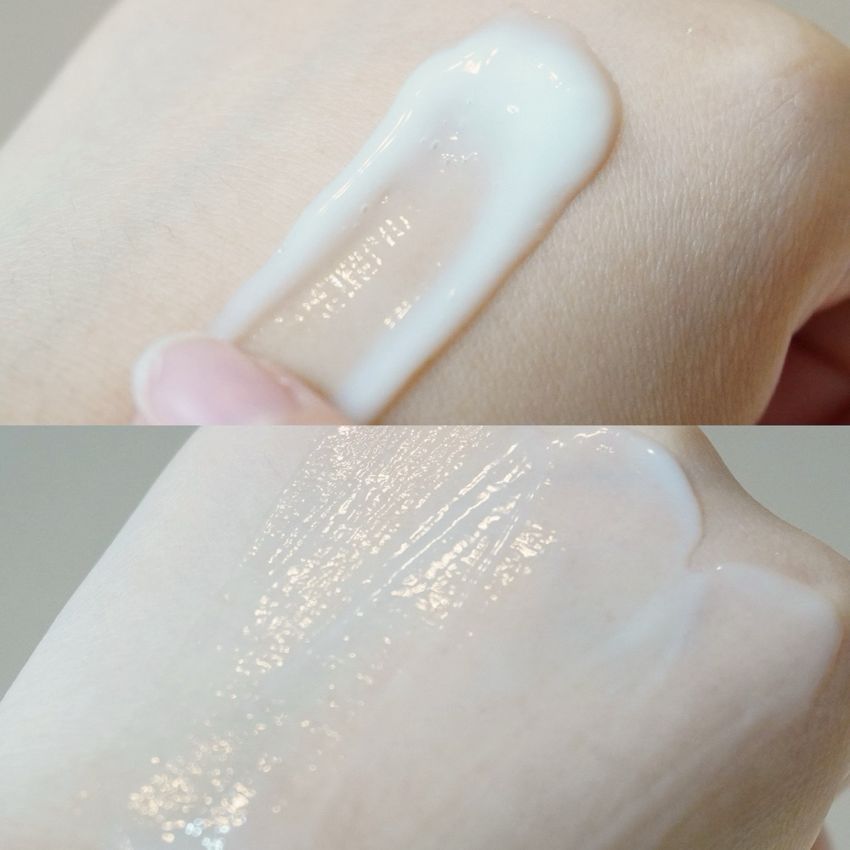 開架/專櫃入門A醇精選！品木宣言擦出燈泡肌、韓國ilso「早G晚A」新概念，宋慧喬、蔡依林認證，每晚必用！-14