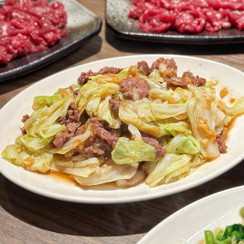 2025台北4家超人氣火鍋推薦！超鮮甜台南溫體牛火鍋一吃就上癮、「這間」泰式火鍋吃到飽網友都狂推！-5