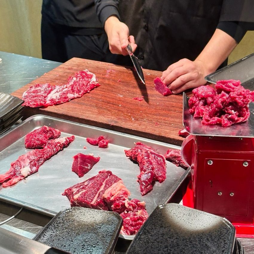 2025台北4家超人氣火鍋推薦！超鮮甜台南溫體牛火鍋一吃就上癮、「這間」泰式火鍋吃到飽網友都狂推！-4