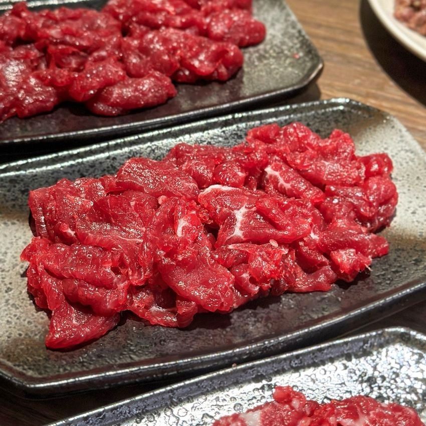 2025台北4家超人氣火鍋推薦！超鮮甜台南溫體牛火鍋一吃就上癮、「這間」泰式火鍋吃到飽網友都狂推！-3