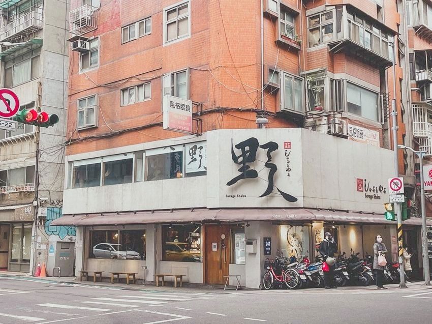 2025台北4家超人氣火鍋推薦！超鮮甜台南溫體牛火鍋一吃就上癮、「這間」泰式火鍋吃到飽網友都狂推！-13