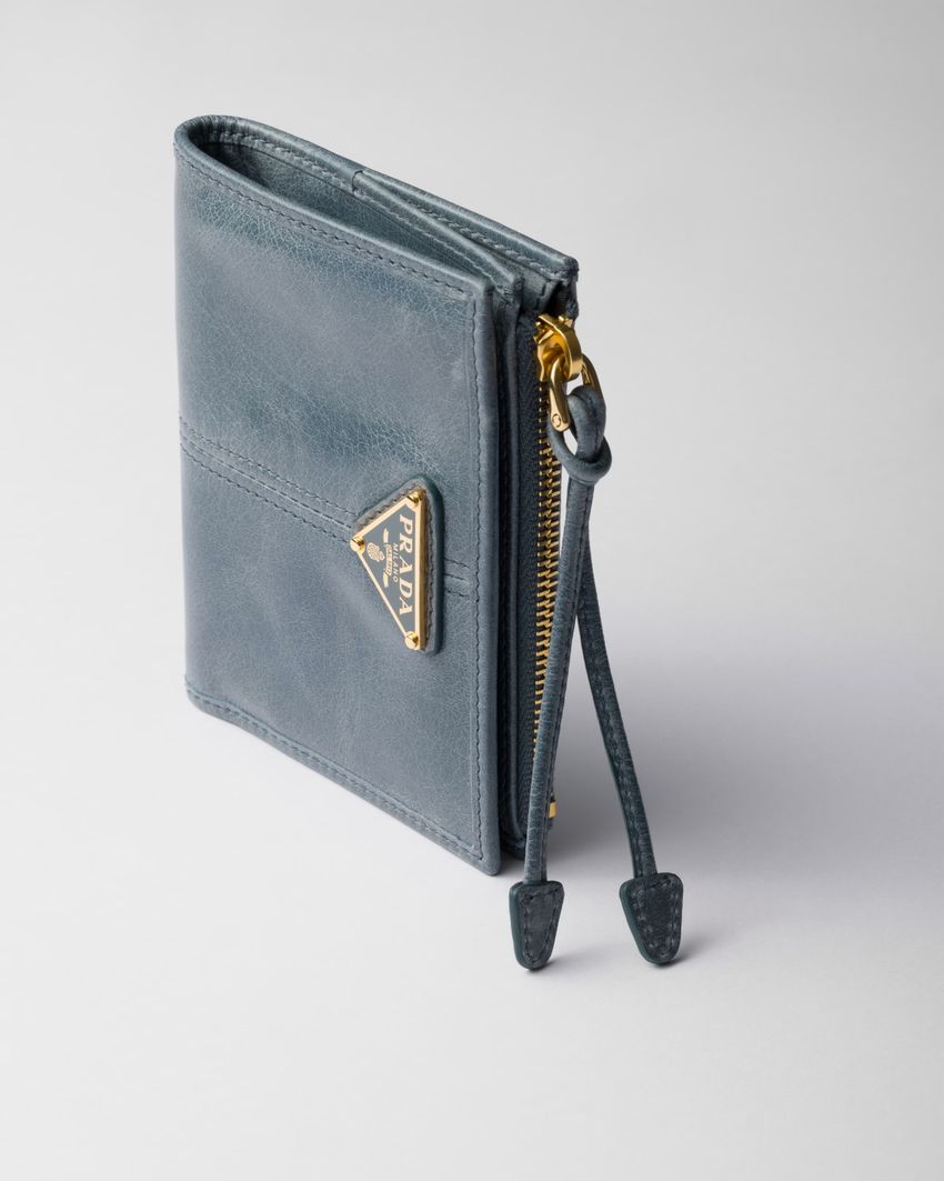 2026皮夾招財秘訣公開！白色幫助迎接好運、羊皮提升貴人運，想要「招財」選這款！ ｜ POPO筆記