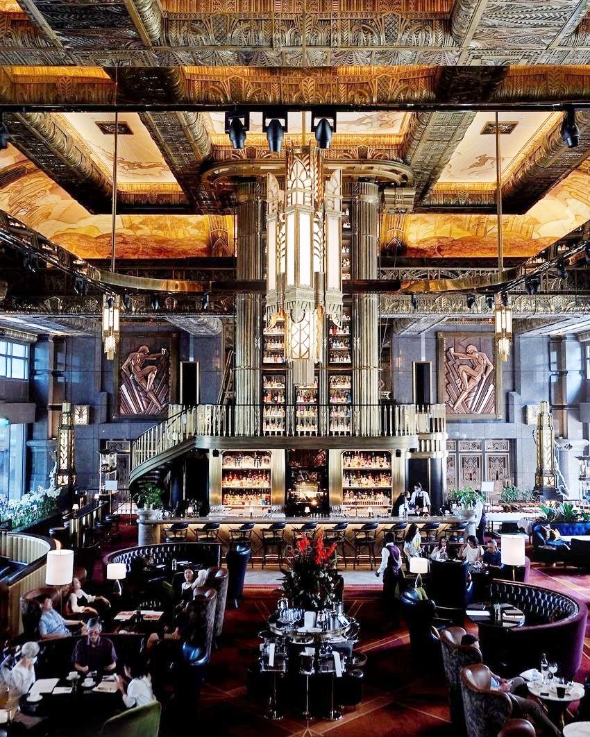 2026新加坡旅遊必去5大景點推薦！超爆美《大亨小傳》風酒吧、小印度區隨便拍都超好看！-12