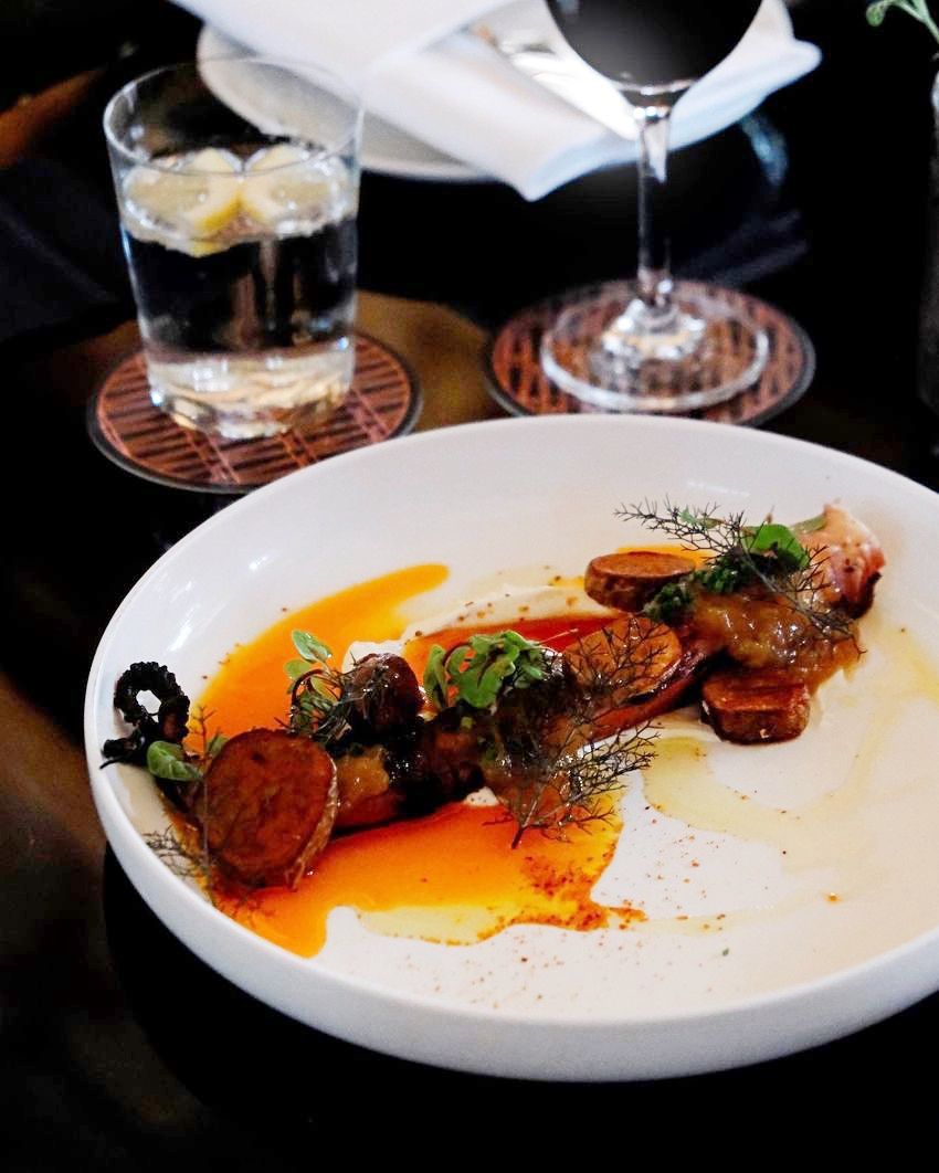 2026新加坡旅遊必去5大景點推薦！超爆美《大亨小傳》風酒吧、小印度區隨便拍都超好看！-13