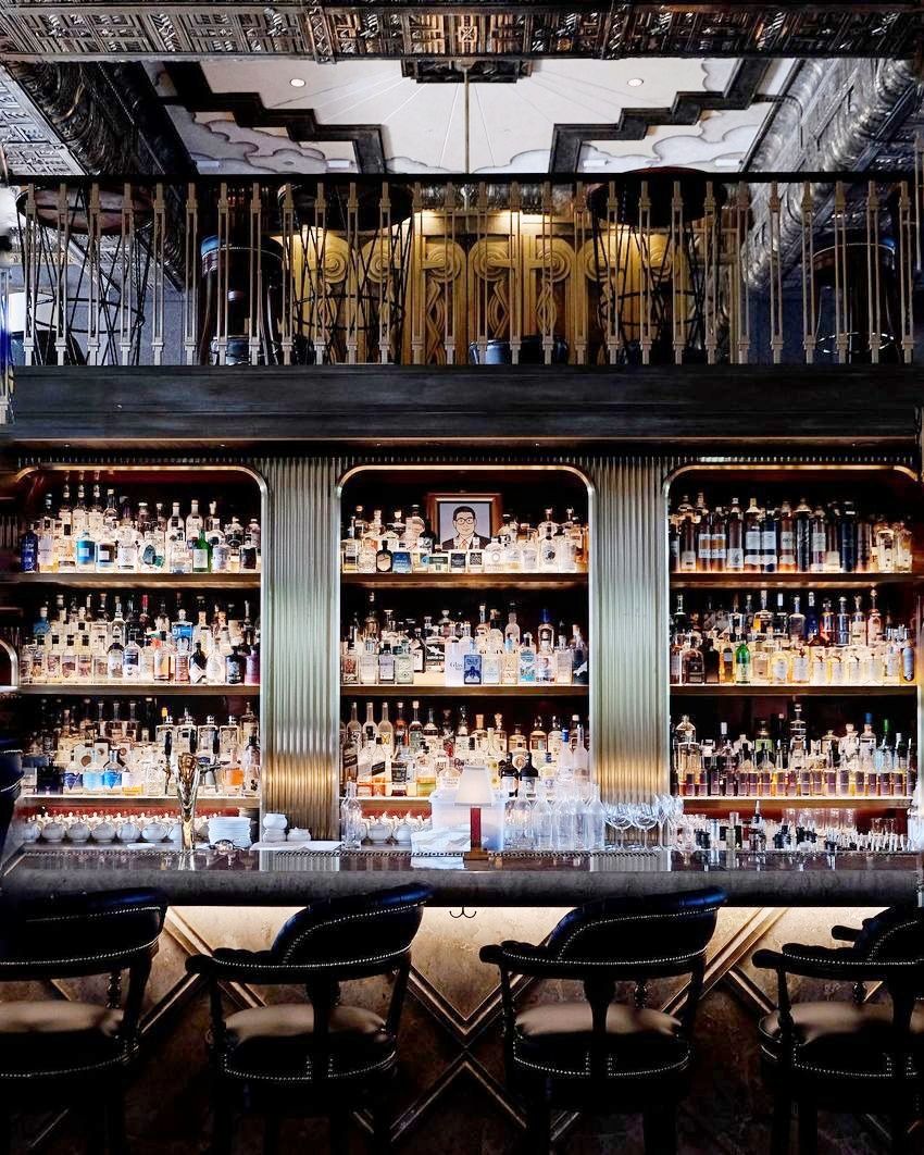 2026新加坡旅遊必去5大景點推薦！超爆美《大亨小傳》風酒吧、小印度區隨便拍都超好看！-16