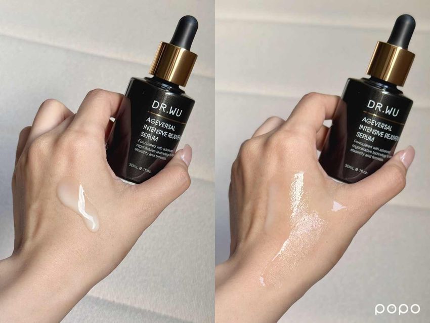 抗老概念年輕化？！皮膚科醫師解析抗初老重點，初老成因、保養型醫美怎麼選，原來A醇搭配「這成分」效果加倍！-13